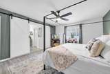 85 12Th Avenue - Photo 13