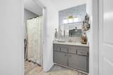 85 12Th Avenue - Photo 14