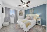 85 12Th Avenue - Photo 15