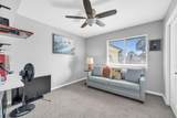 85 12Th Avenue - Photo 16
