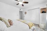 85 12Th Avenue - Photo 17