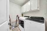 85 12Th Avenue - Photo 18