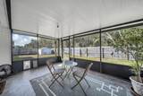 85 12Th Avenue - Photo 19