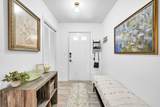 85 12Th Avenue - Photo 3