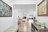 85 12Th Avenue - Photo 4