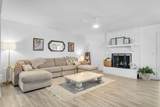 85 12Th Avenue - Photo 5