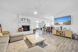 85 12Th Avenue - Photo 6