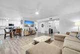 85 12Th Avenue - Photo 7