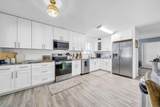 85 12Th Avenue - Photo 8