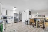 85 12Th Avenue - Photo 9