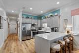 231 Somerset Bridge Road - Photo 10