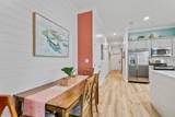 231 Somerset Bridge Road - Photo 11