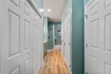 231 Somerset Bridge Road - Photo 12