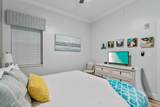 231 Somerset Bridge Road - Photo 14