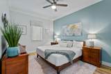 231 Somerset Bridge Road - Photo 15