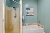 231 Somerset Bridge Road - Photo 17