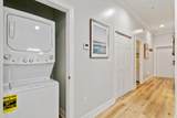231 Somerset Bridge Road - Photo 24