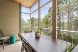 231 Somerset Bridge Road - Photo 25