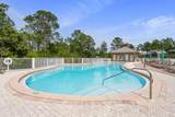 231 Somerset Bridge Road - Photo 28