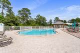 231 Somerset Bridge Road - Photo 29