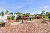 231 Somerset Bridge Road - Photo 30