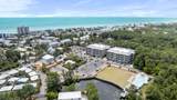 231 Somerset Bridge Road - Photo 32