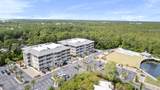 231 Somerset Bridge Road - Photo 33