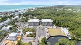 231 Somerset Bridge Road - Photo 34