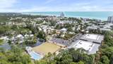 231 Somerset Bridge Road - Photo 39