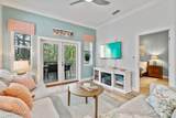 231 Somerset Bridge Road - Photo 4