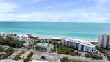 231 Somerset Bridge Road - Photo 40