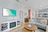 231 Somerset Bridge Road - Photo 5