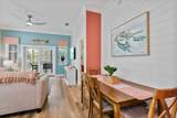 231 Somerset Bridge Road - Photo 6