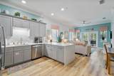 231 Somerset Bridge Road - Photo 9
