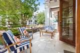 9201 Market Street Inn 161 - Photo 10