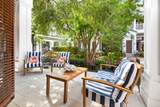 9201 Market Street Inn 161 - Photo 11