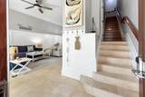 9201 Market Street Inn 161 - Photo 12