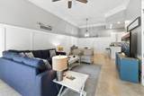 9201 Market Street Inn 161 - Photo 16