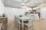 9201 Market Street Inn 161 - Photo 18