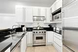 9201 Market Street Inn 161 - Photo 19