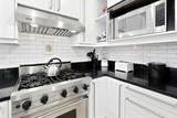 9201 Market Street Inn 161 - Photo 20
