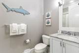 9201 Market Street Inn 161 - Photo 23