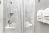 9201 Market Street Inn 161 - Photo 24