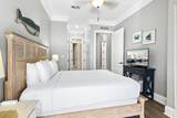 9201 Market Street Inn 161 - Photo 25