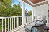 9201 Market Street Inn 161 - Photo 29