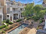 9201 Market Street Inn 161 - Photo 30