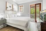 9201 Market Street Inn 161 - Photo 31