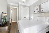 9201 Market Street Inn 161 - Photo 32
