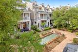 9201 Market Street Inn 161 - Photo 33