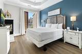 9201 Market Street Inn 161 - Photo 34